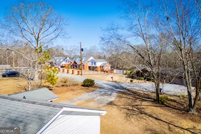 185 Enterprise Drive, Temple, GA 30179 - Photo 47