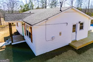 185 Enterprise Dr, Temple, GA 30179 - Photo 53