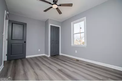 185 Enterprise Drive, Temple, GA 30179 - Photo 31