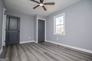 185 Enterprise Dr, Temple, GA 30179 - Photo 31