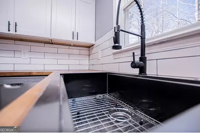 185 Enterprise Drive, Temple, GA 30179 - Photo 5