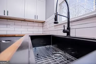 185 Enterprise Dr, Temple, GA 30179 - Photo 5