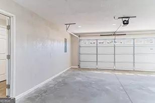 227 Twinn Lakes Dr, Baxley, GA 31513 - Photo 29