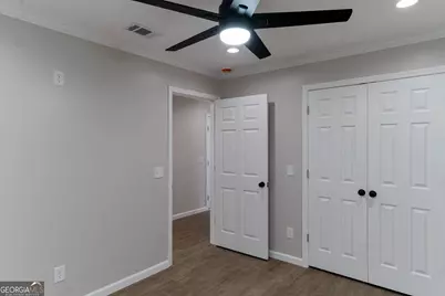 227 Twinn Lakes Drive, Baxley, GA 31513 - Photo 13