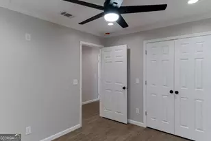 227 Twinn Lakes Dr, Baxley, GA 31513 - Photo 13