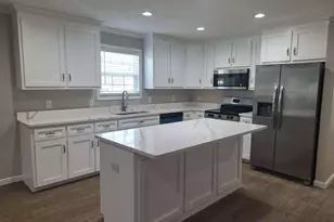 227 Twinn Lakes Dr, Baxley, GA 31513 - Photo 3