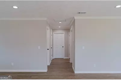 227 Twinn Lakes Drive, Baxley, GA 31513 - Photo 15