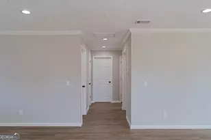 227 Twinn Lakes Dr, Baxley, GA 31513 - Photo 15