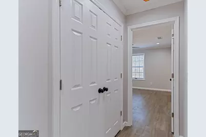 227 Twinn Lakes Drive, Baxley, GA 31513 - Photo 21