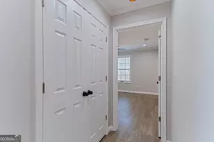 227 Twinn Lakes Dr, Baxley, GA 31513 - Photo 21