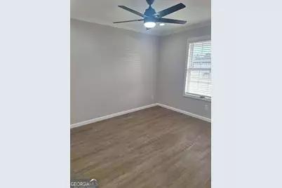 227 Twinn Lakes Drive, Baxley, GA 31513 - Photo 9