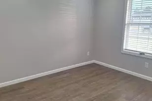 227 Twinn Lakes Dr, Baxley, GA 31513 - Photo 9