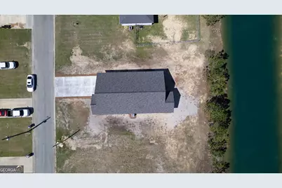 227 Twinn Lakes Drive, Baxley, GA 31513 - Photo 33