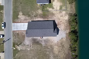 227 Twinn Lakes Dr, Baxley, GA 31513 - Photo 33