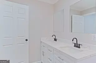 227 Twinn Lakes Dr, Baxley, GA 31513 - Photo 27