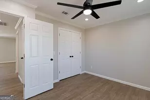 227 Twinn Lakes Dr, Baxley, GA 31513 - Photo 19