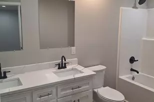 227 Twinn Lakes Dr, Baxley, GA 31513 - Photo 7