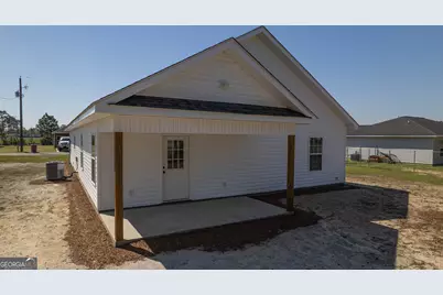 227 Twinn Lakes Drive, Baxley, GA 31513 - Photo 37
