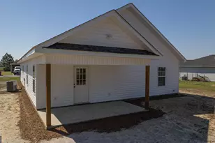 227 Twinn Lakes Dr, Baxley, GA 31513 - Photo 37