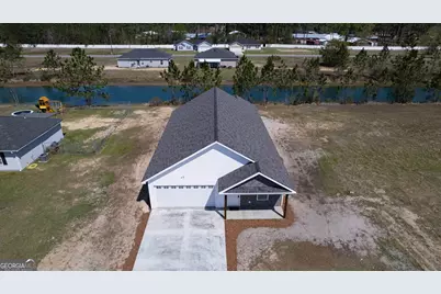 227 Twinn Lakes Drive, Baxley, GA 31513 - Photo 31