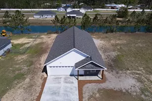 227 Twinn Lakes Dr, Baxley, GA 31513 - Photo 31