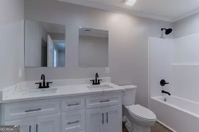 227 Twinn Lakes Drive, Baxley, GA 31513 - Photo 25