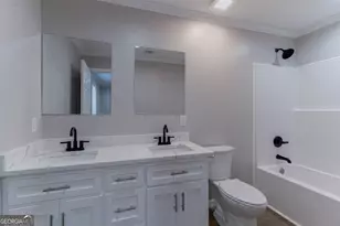 227 Twinn Lakes Dr, Baxley, GA 31513 - Photo 25