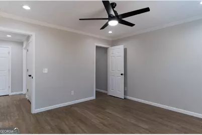 227 Twinn Lakes Drive, Baxley, GA 31513 - Photo 23