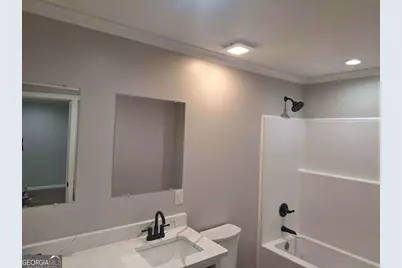 227 Twinn Lakes Drive, Baxley, GA 31513 - Photo 7