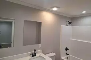 227 Twinn Lakes Dr, Baxley, GA 31513 - Photo 7