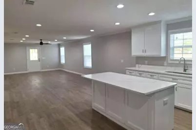 227 Twinn Lakes Drive, Baxley, GA 31513 - Photo 5