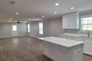 227 Twinn Lakes Dr, Baxley, GA 31513 - Photo 5