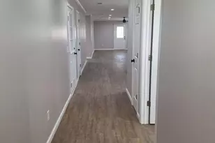 227 Twinn Lakes Dr, Baxley, GA 31513 - Photo 13