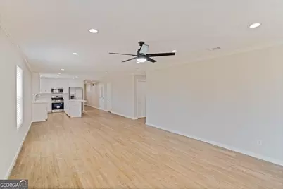 227 Twinn Lakes Drive, Baxley, GA 31513 - Photo 9