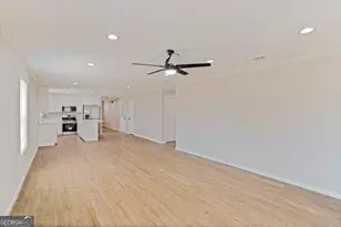 227 Twinn Lakes Dr, Baxley, GA 31513 - Photo 9