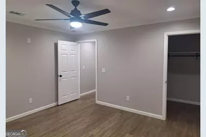 227 Twinn Lakes Drive, Baxley, GA 31513 - Photo 11