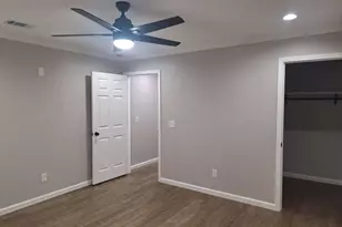 227 Twinn Lakes Dr, Baxley, GA 31513 - Photo 11