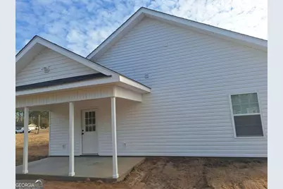 227 Twinn Lakes Drive, Baxley, GA 31513 - Photo 15