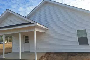 227 Twinn Lakes Dr, Baxley, GA 31513 - Photo 15