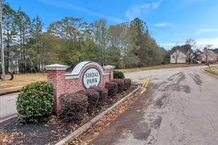 128 Shoal Park Dr, McDonough, GA 30252 - Photo 39