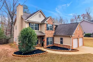 128 Shoal Park Dr, McDonough, GA 30252 - Photo 45