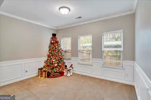 128 Shoal Park Dr, McDonough, GA 30252 - Photo 11