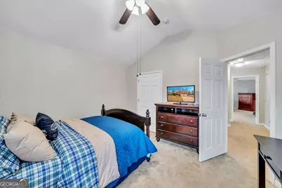 128 Shoal Park Drive, McDonough, GA 30252 - Photo 31