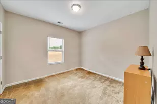 128 Shoal Park Dr, McDonough, GA 30252 - Photo 35