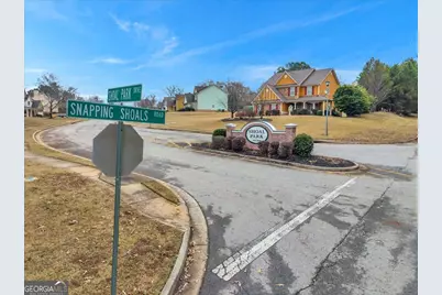 128 Shoal Park Drive, McDonough, GA 30252 - Photo 49