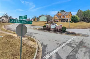 128 Shoal Park Dr, McDonough, GA 30252 - Photo 49