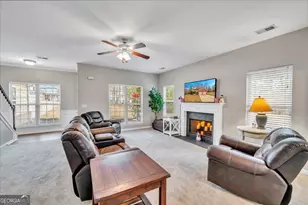 128 Shoal Park Dr, McDonough, GA 30252 - Photo 7