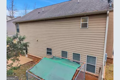 128 Shoal Park Drive, McDonough, GA 30252 - Photo 47