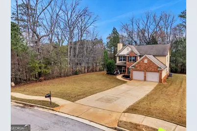 128 Shoal Park Drive, McDonough, GA 30252 - Photo 43