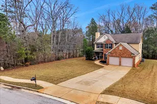 128 Shoal Park Dr, McDonough, GA 30252 - Photo 43